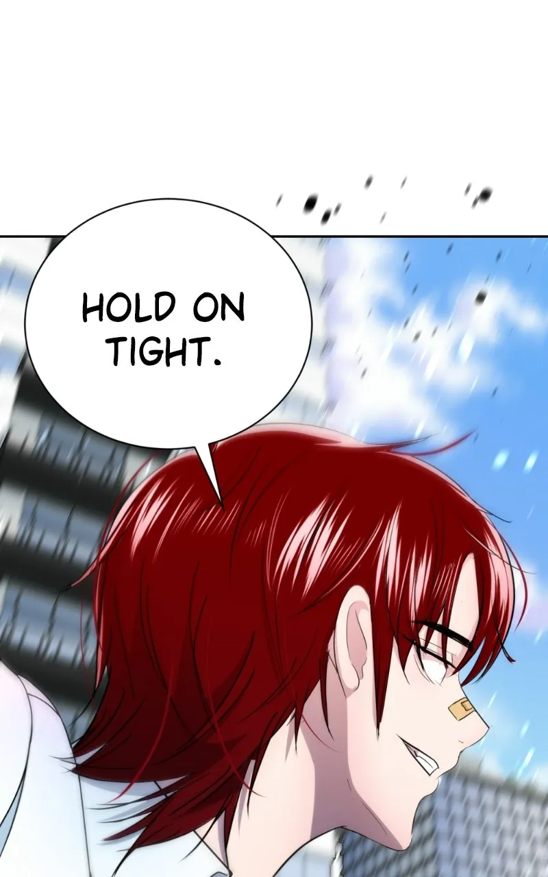 Friend Request Chapter 14 page 84