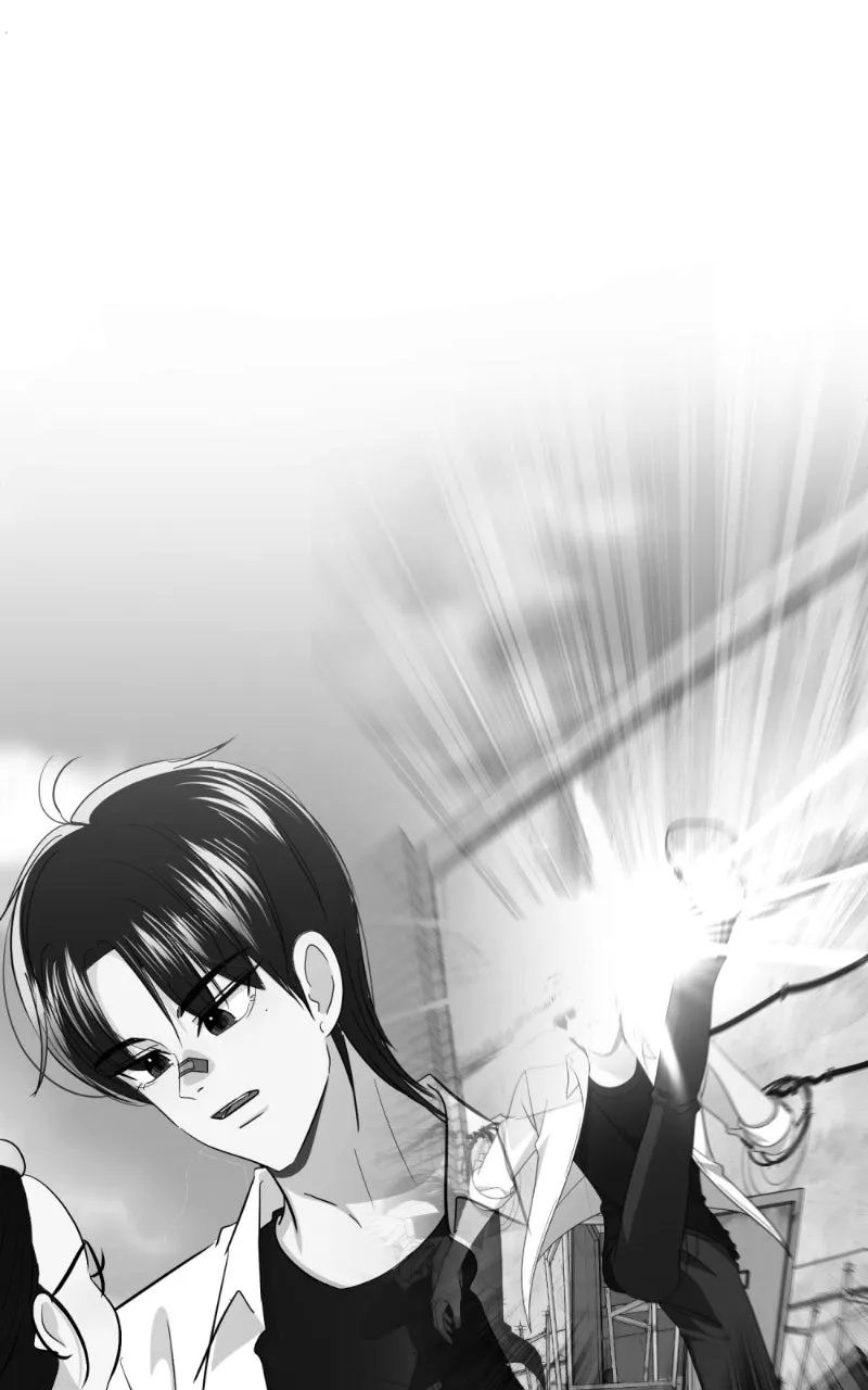Friend Request Chapter 14 page 79