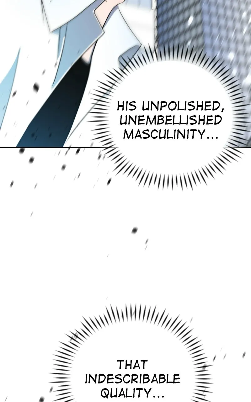 Friend Request Chapter 14 page 85