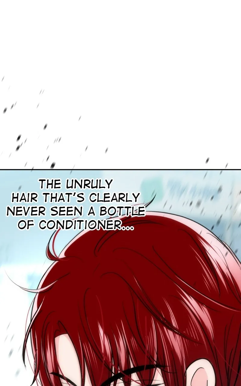 Friend Request Chapter 14 page 82