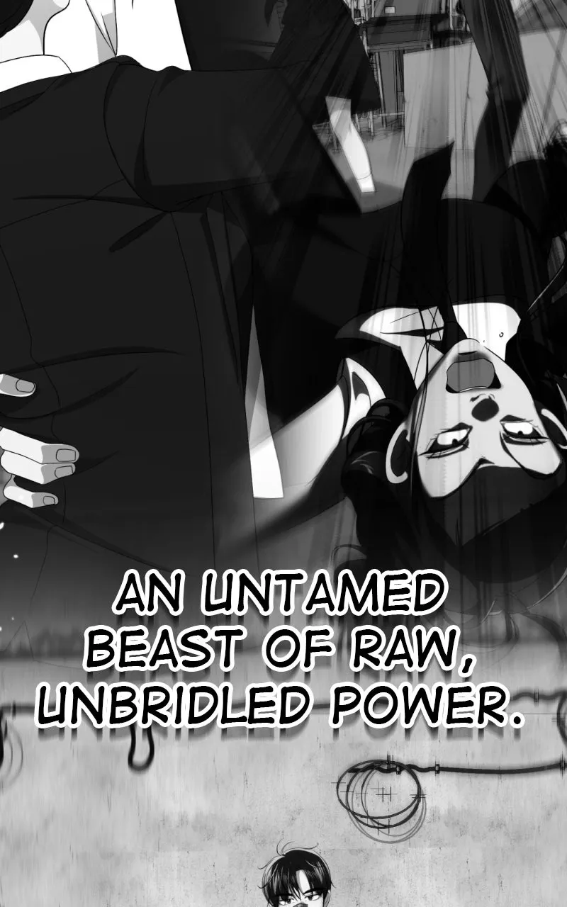 Friend Request Chapter 14 page 80