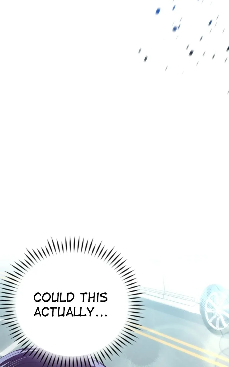 Friend Request Chapter 14 page 88