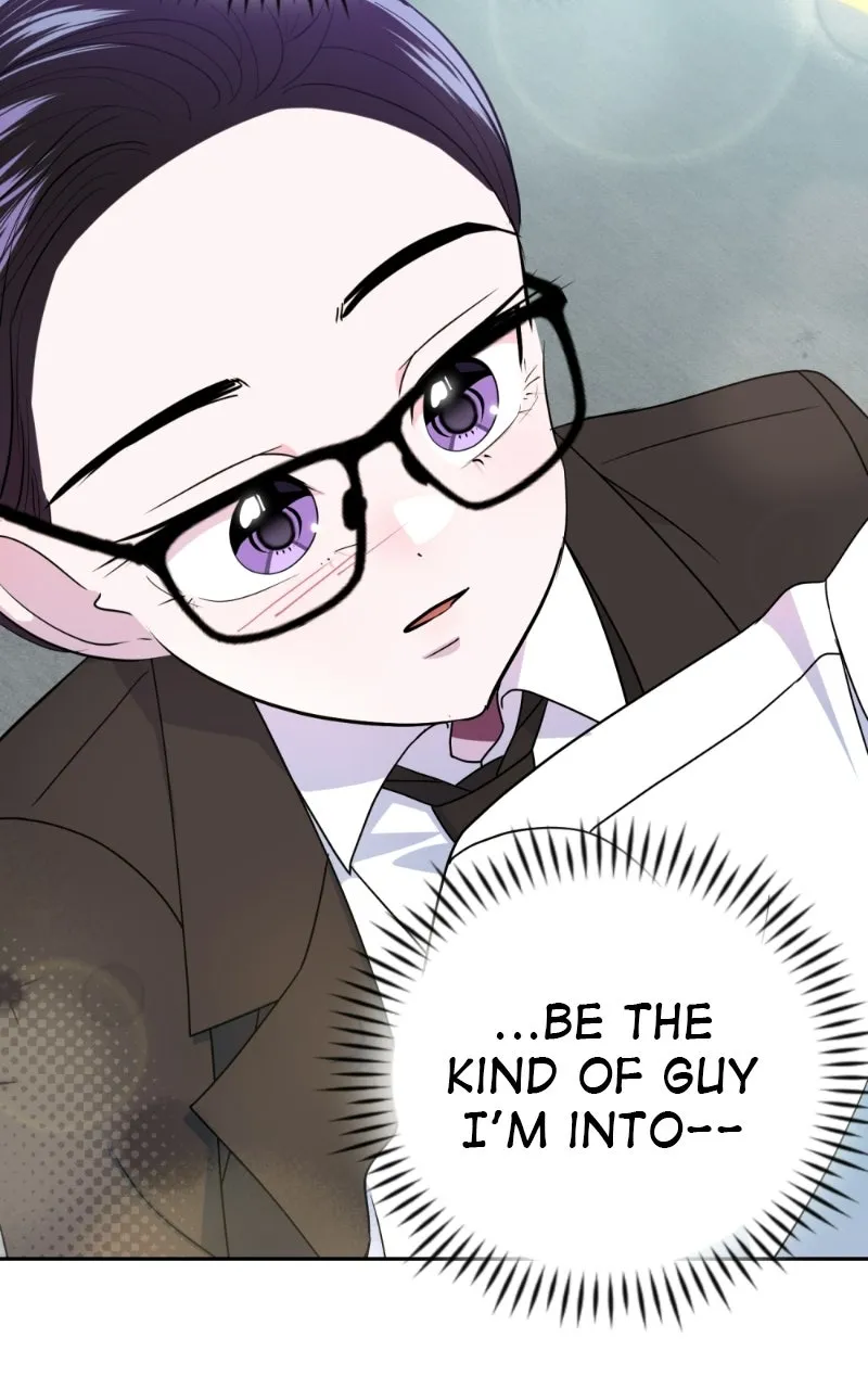 Friend Request Chapter 14 page 89