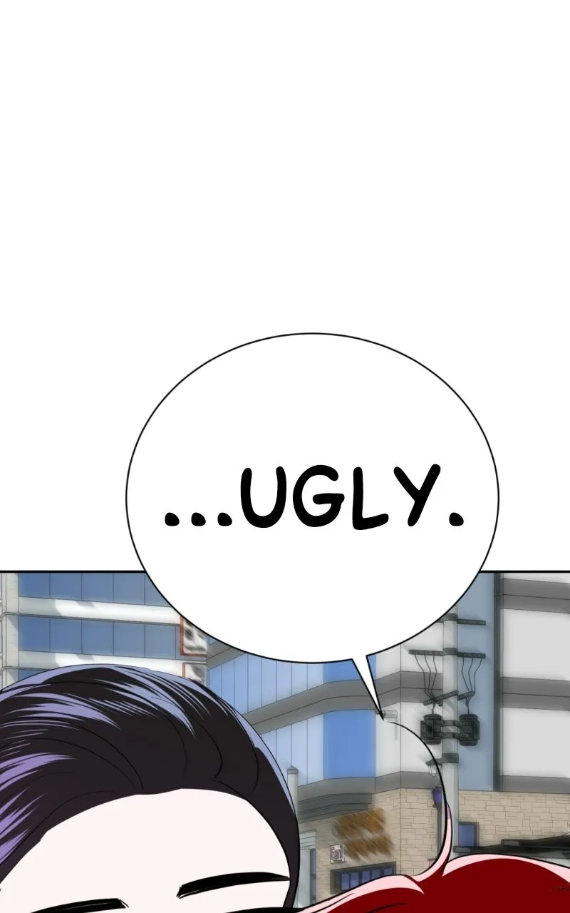 Friend Request Chapter 14 page 91