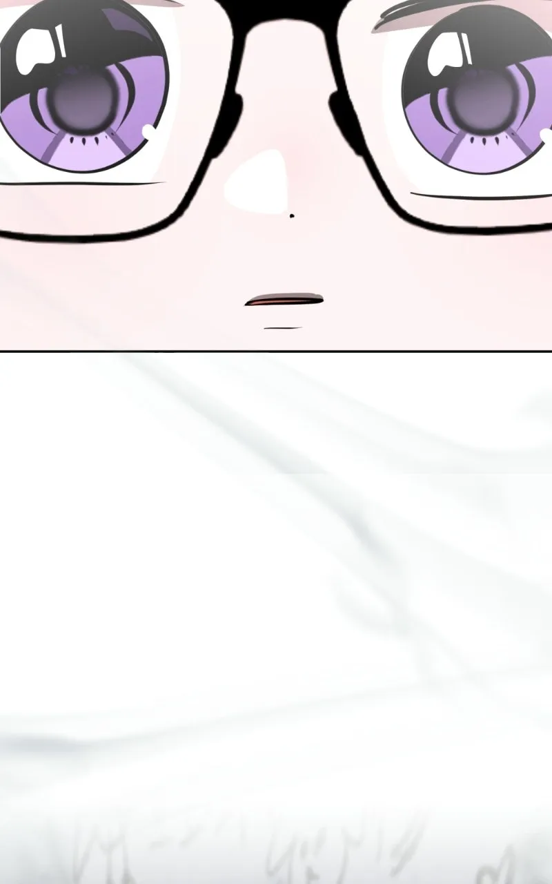 Friend Request Chapter 14 page 100