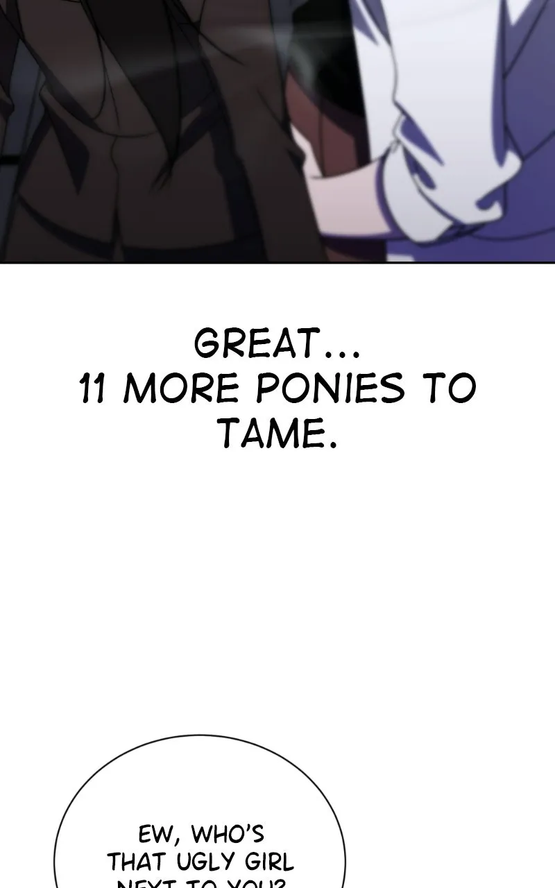 Friend Request Chapter 14 page 103