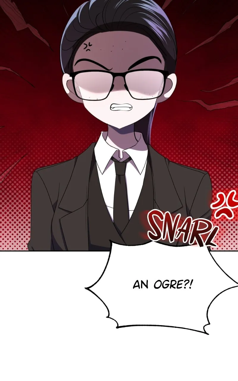 Friend Request Chapter 14 page 107