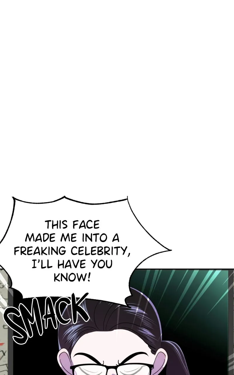 Friend Request Chapter 14 page 109