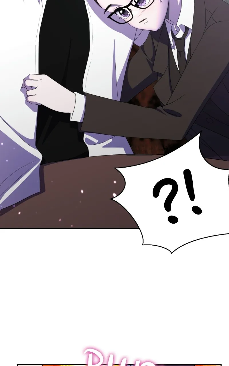 Friend Request Chapter 14 page 114