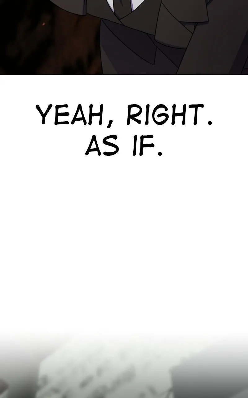 Friend Request Chapter 14 page 121