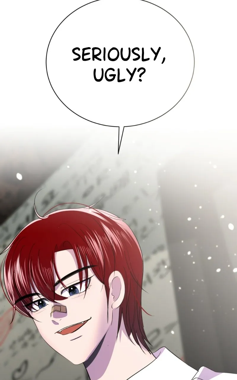 Friend Request Chapter 14 page 118