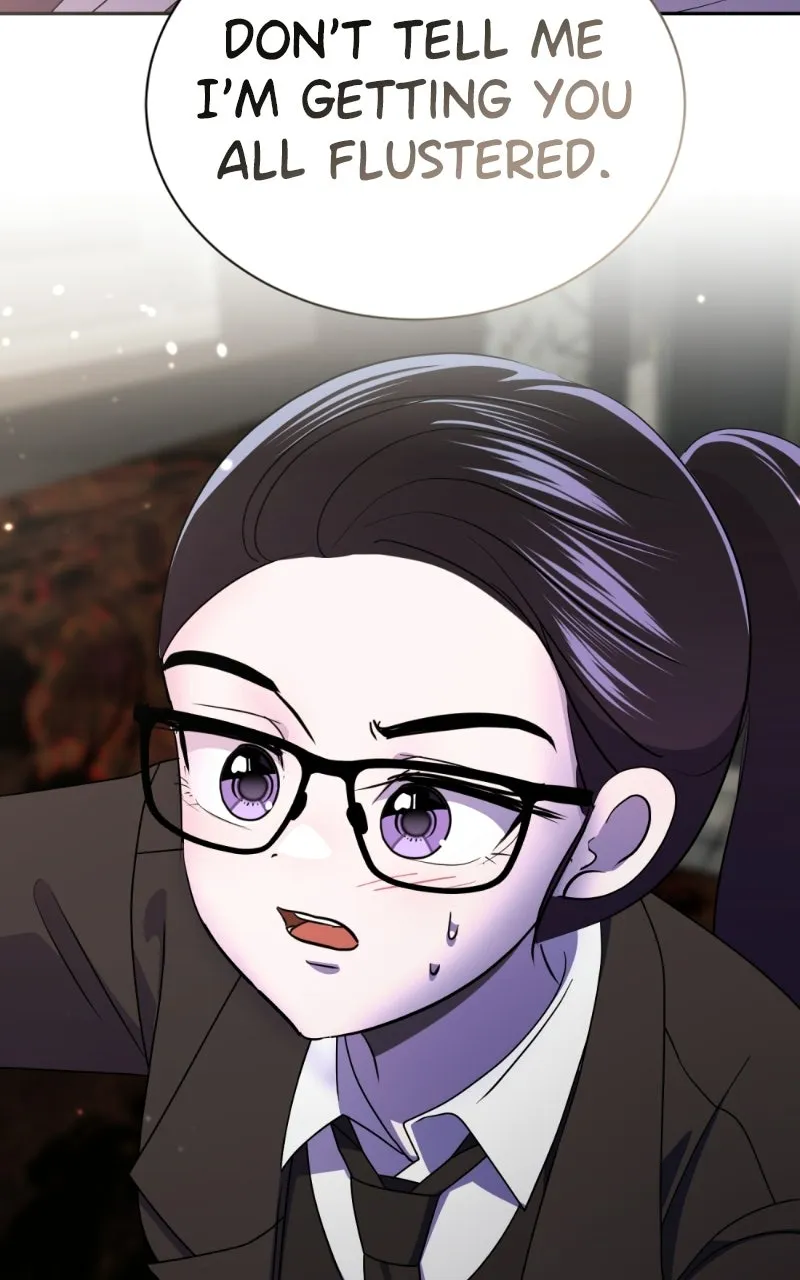 Friend Request Chapter 14 page 120