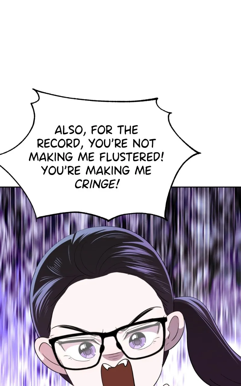 Friend Request Chapter 14 page 128