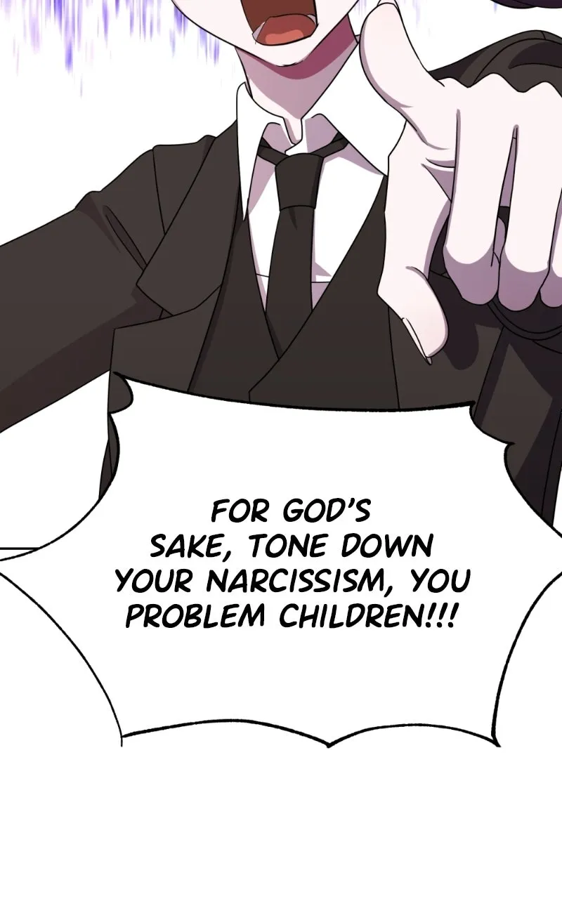 Friend Request Chapter 14 page 129