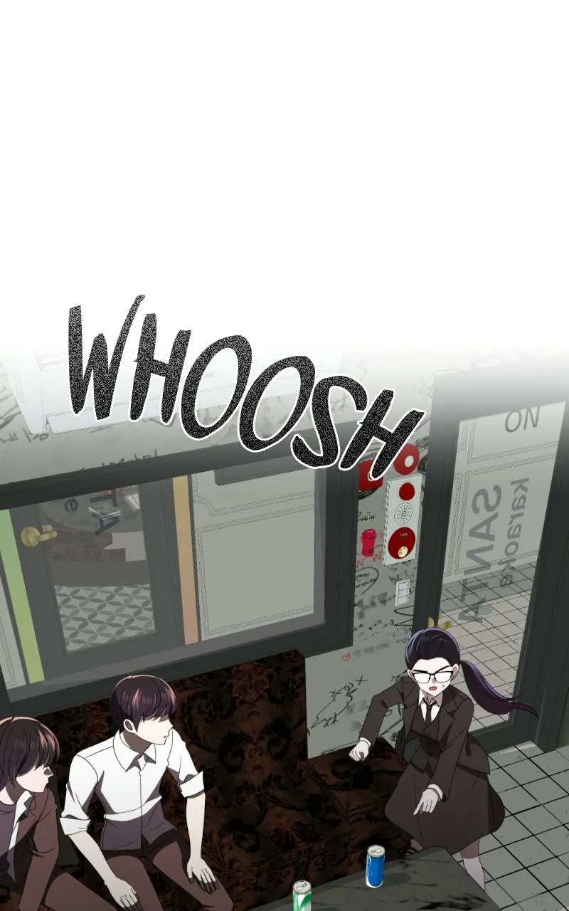 Friend Request Chapter 14 page 130