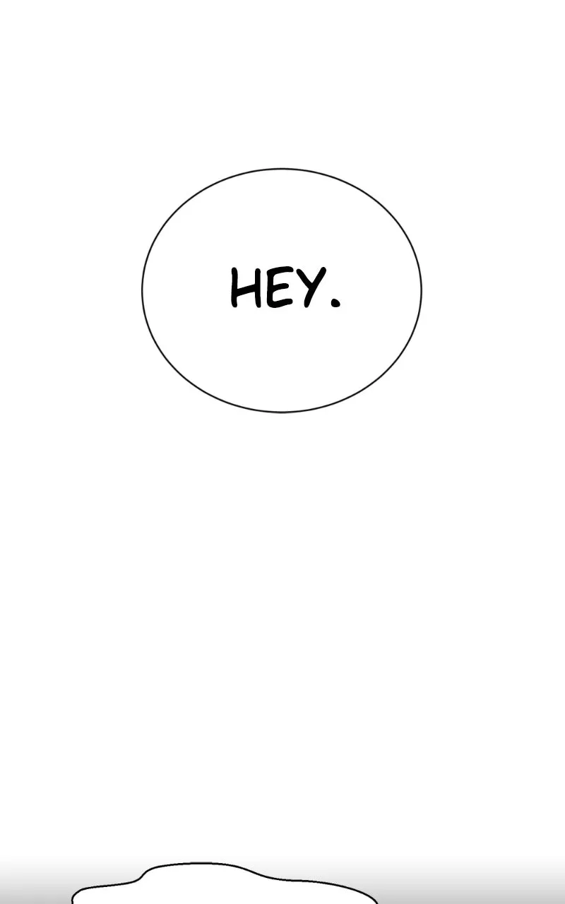 Friend Request Chapter 14 page 133