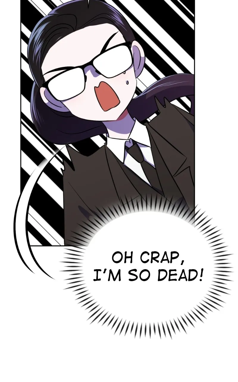 Friend Request Chapter 14 page 136