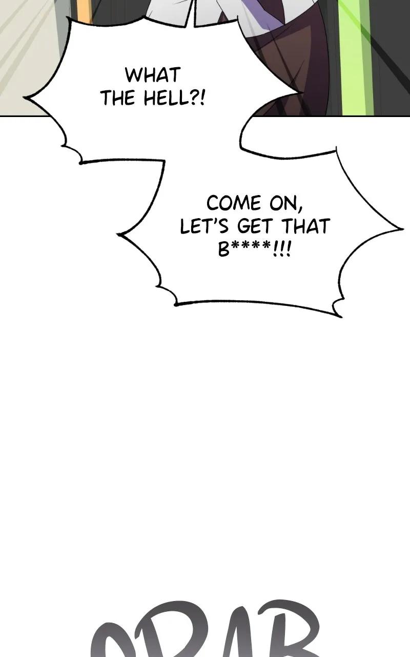 Friend Request Chapter 14 page 140
