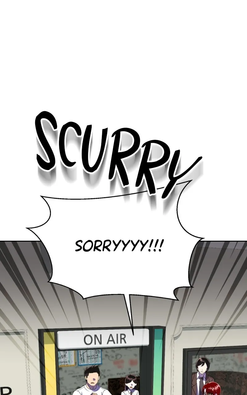 Friend Request Chapter 14 page 137