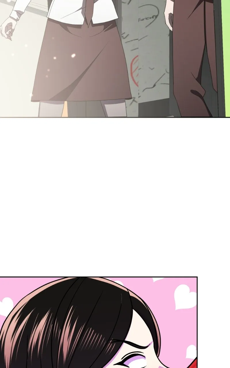 Friend Request Chapter 14 page 144