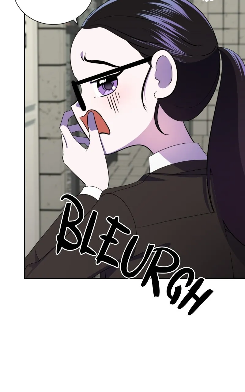 Friend Request Chapter 14 page 146