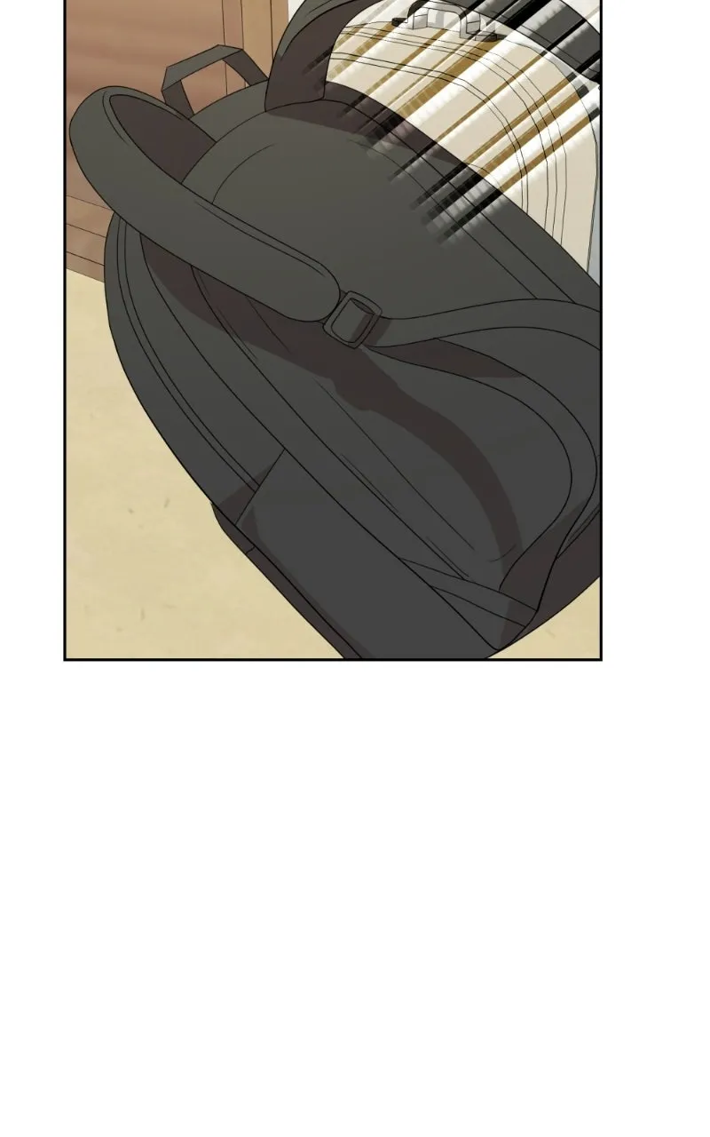 Friend Request Chapter 14 page 153