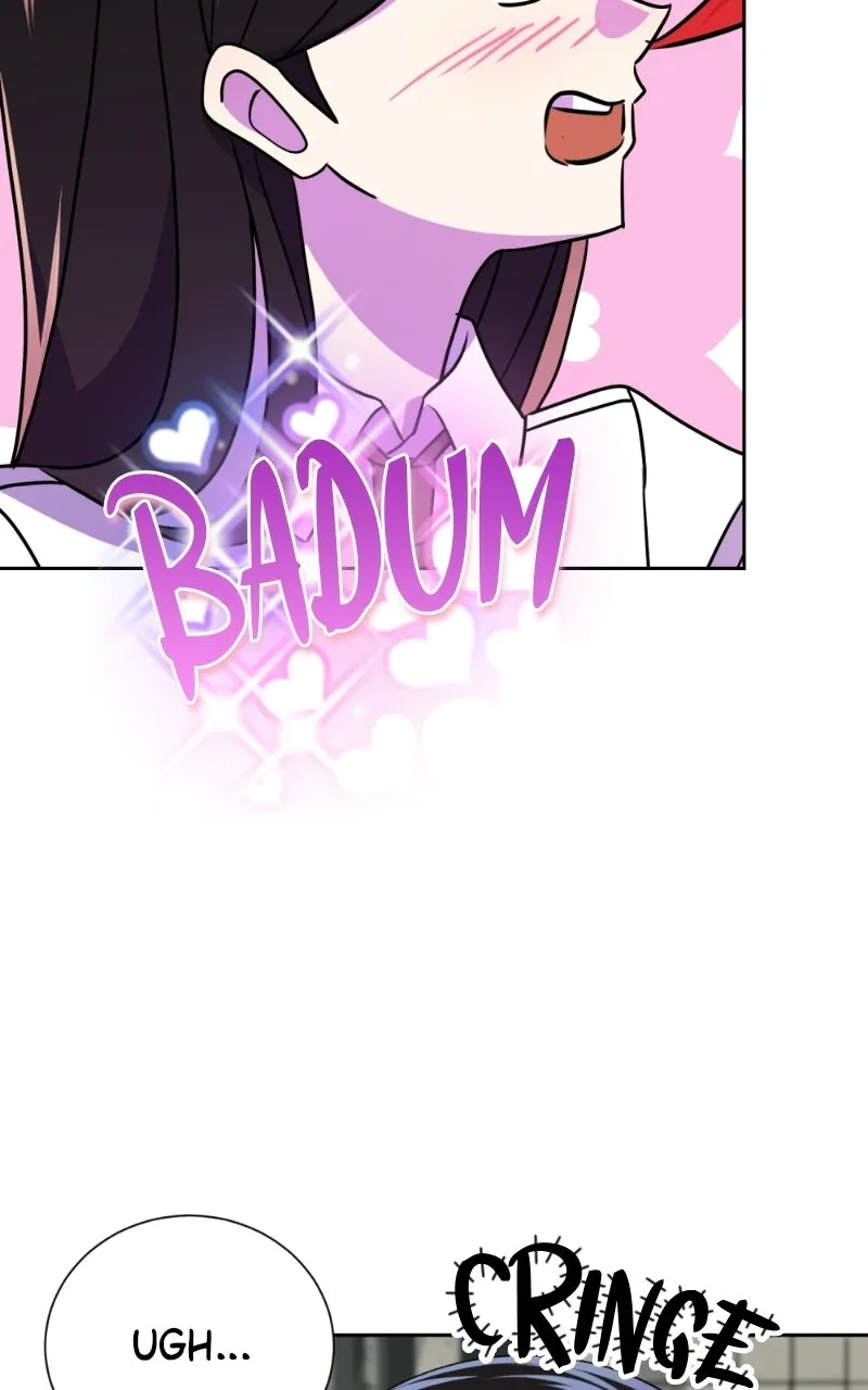 Friend Request Chapter 14 page 145