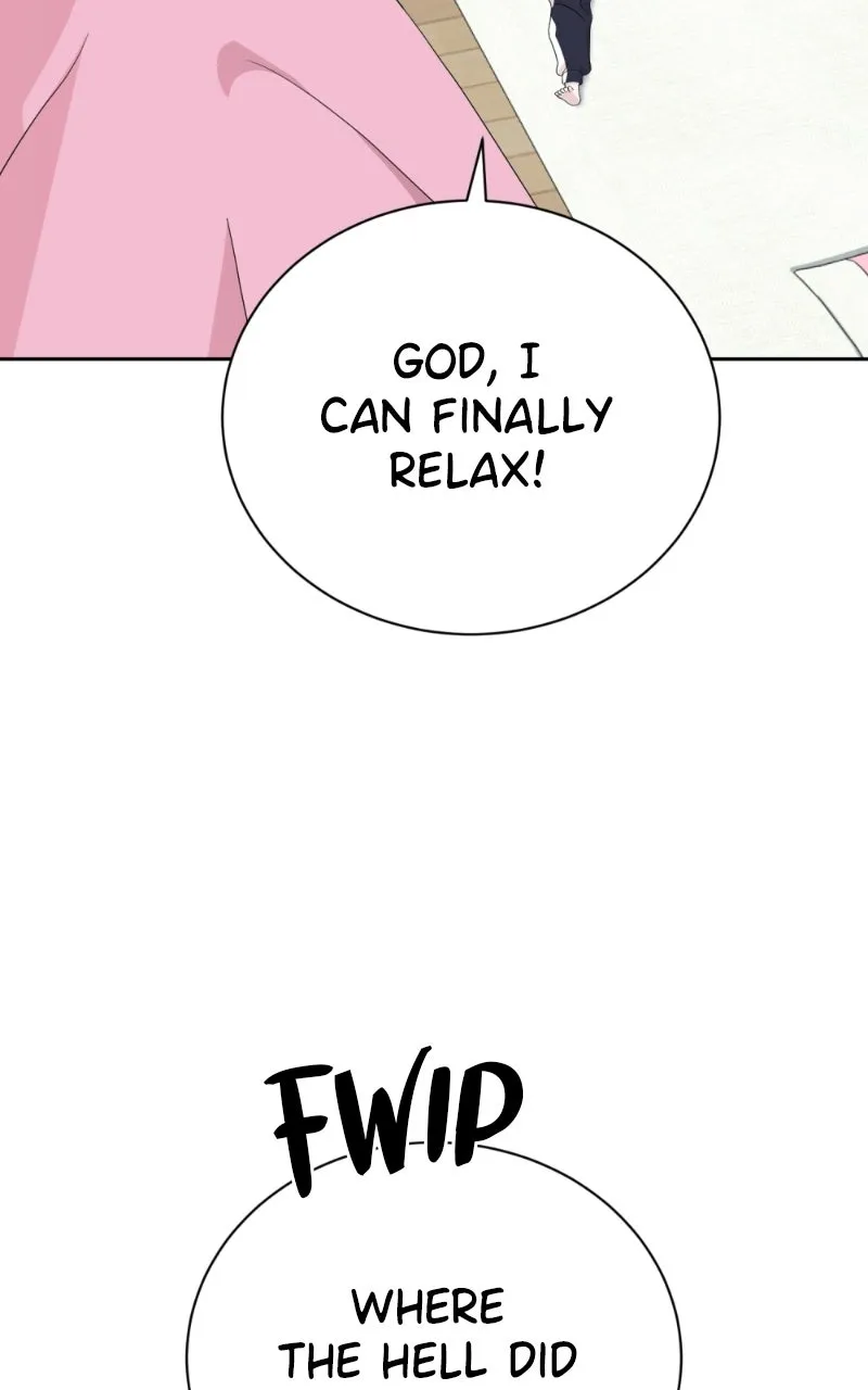 Friend Request Chapter 14 page 155