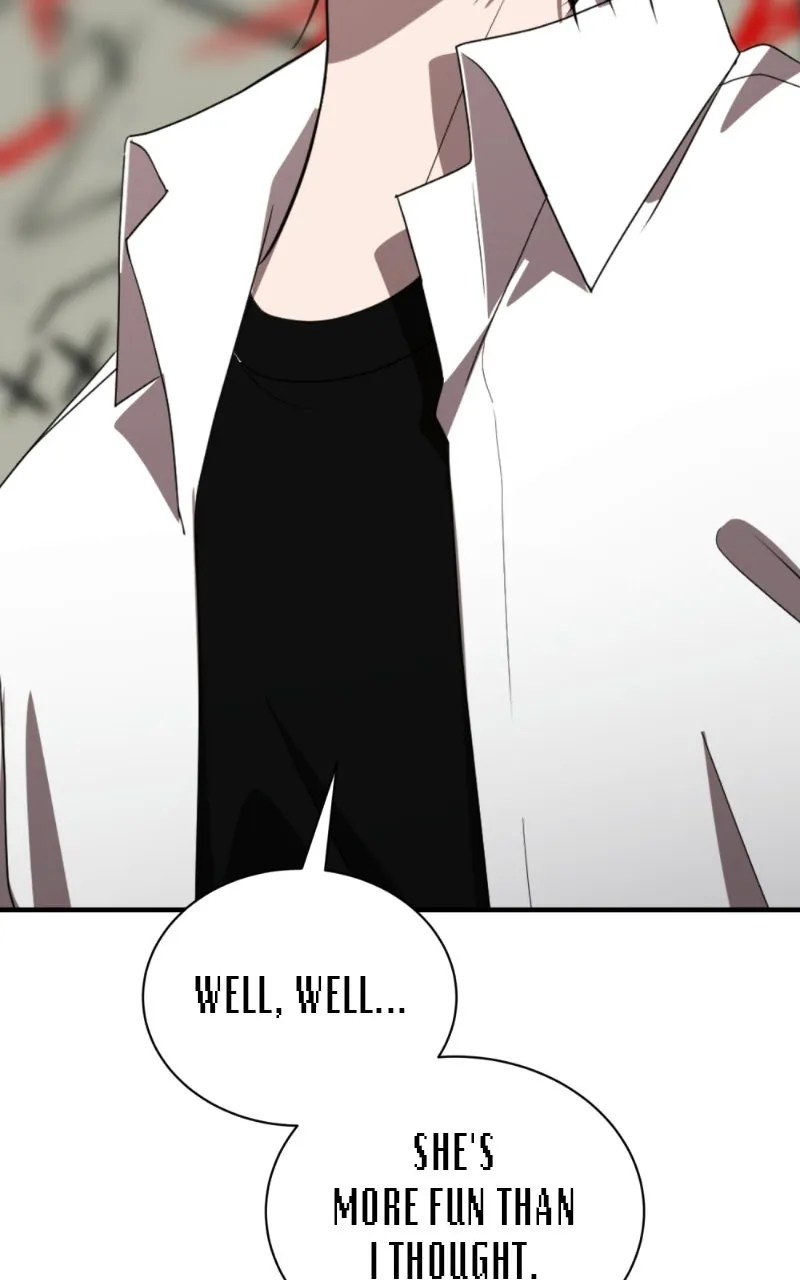 Friend Request Chapter 14 page 150