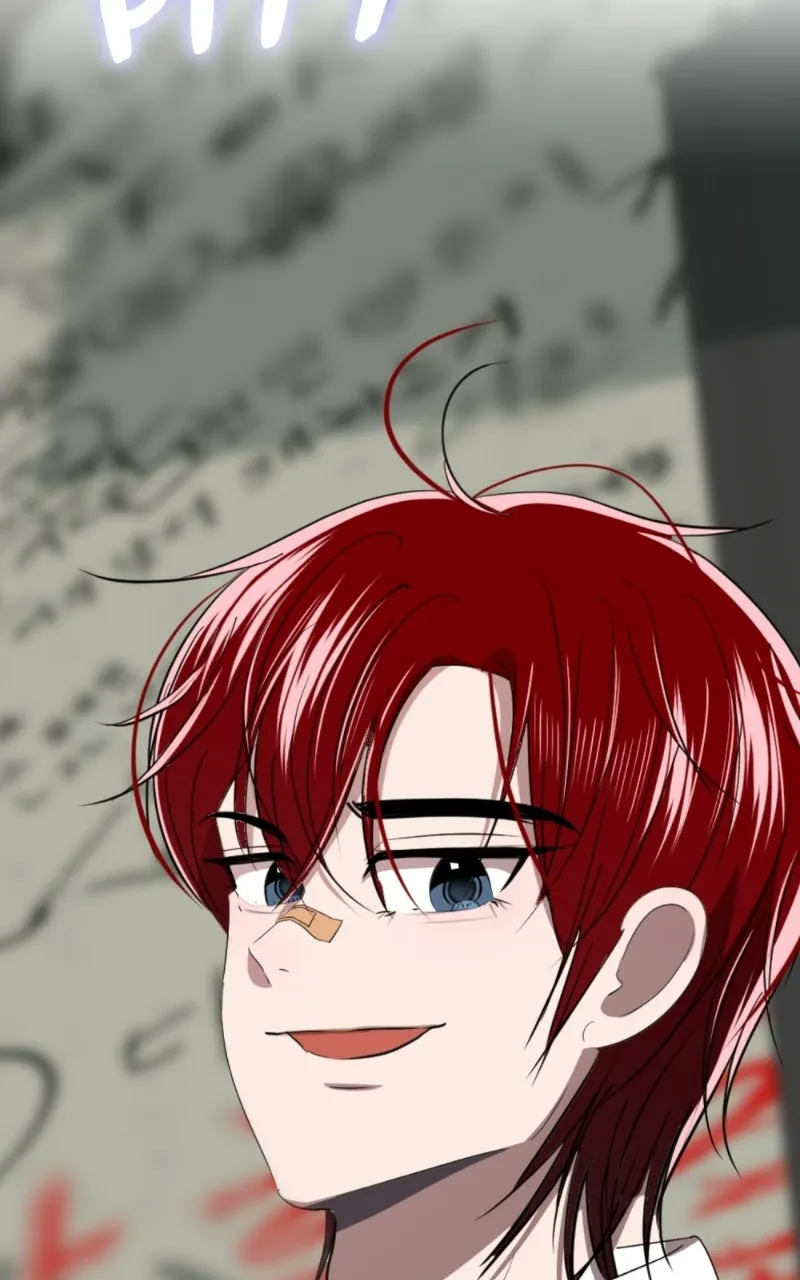 Friend Request Chapter 14 page 149