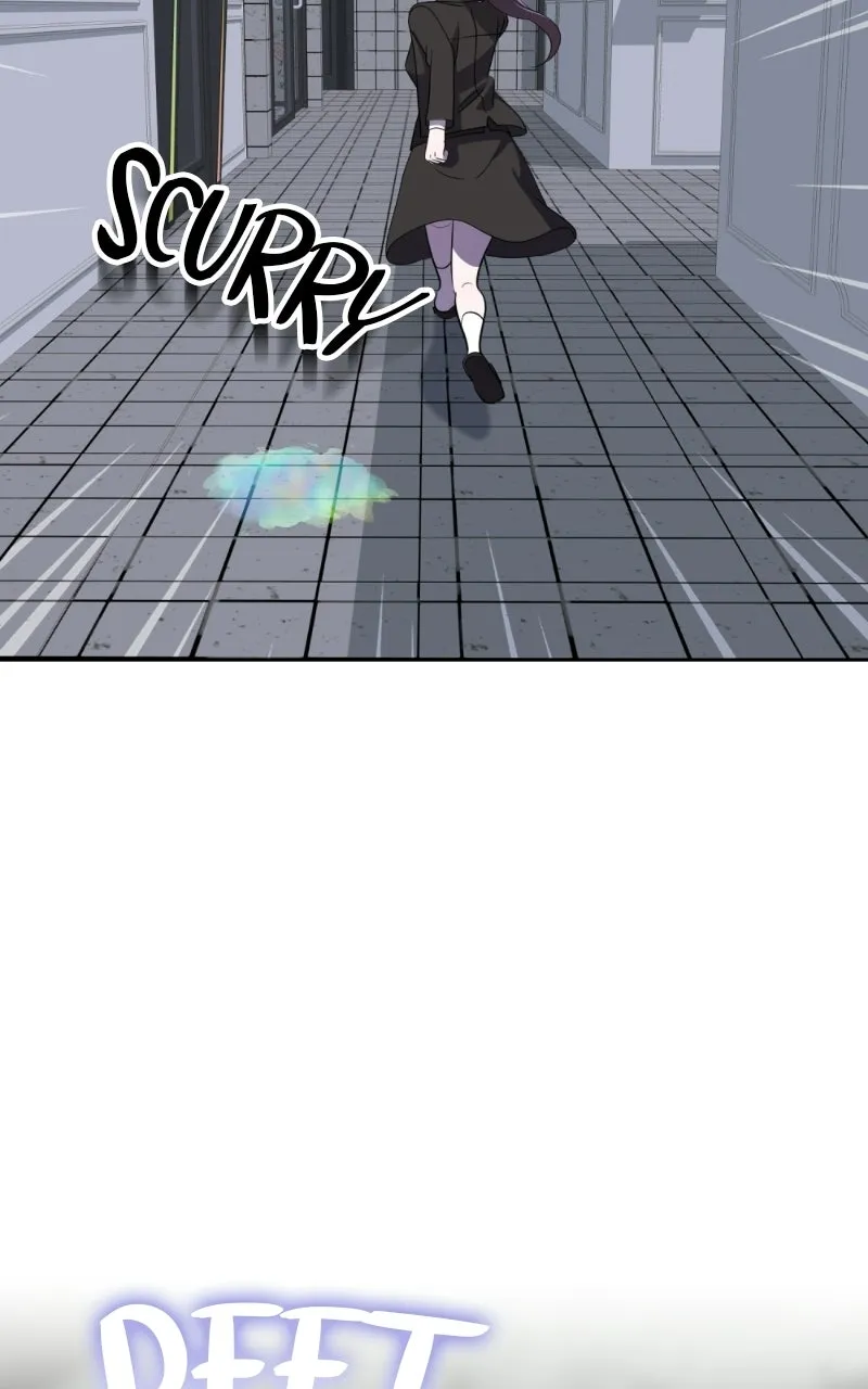 Friend Request Chapter 14 page 148