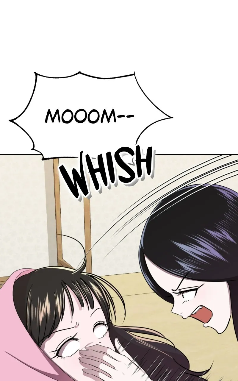 Friend Request Chapter 14 page 159
