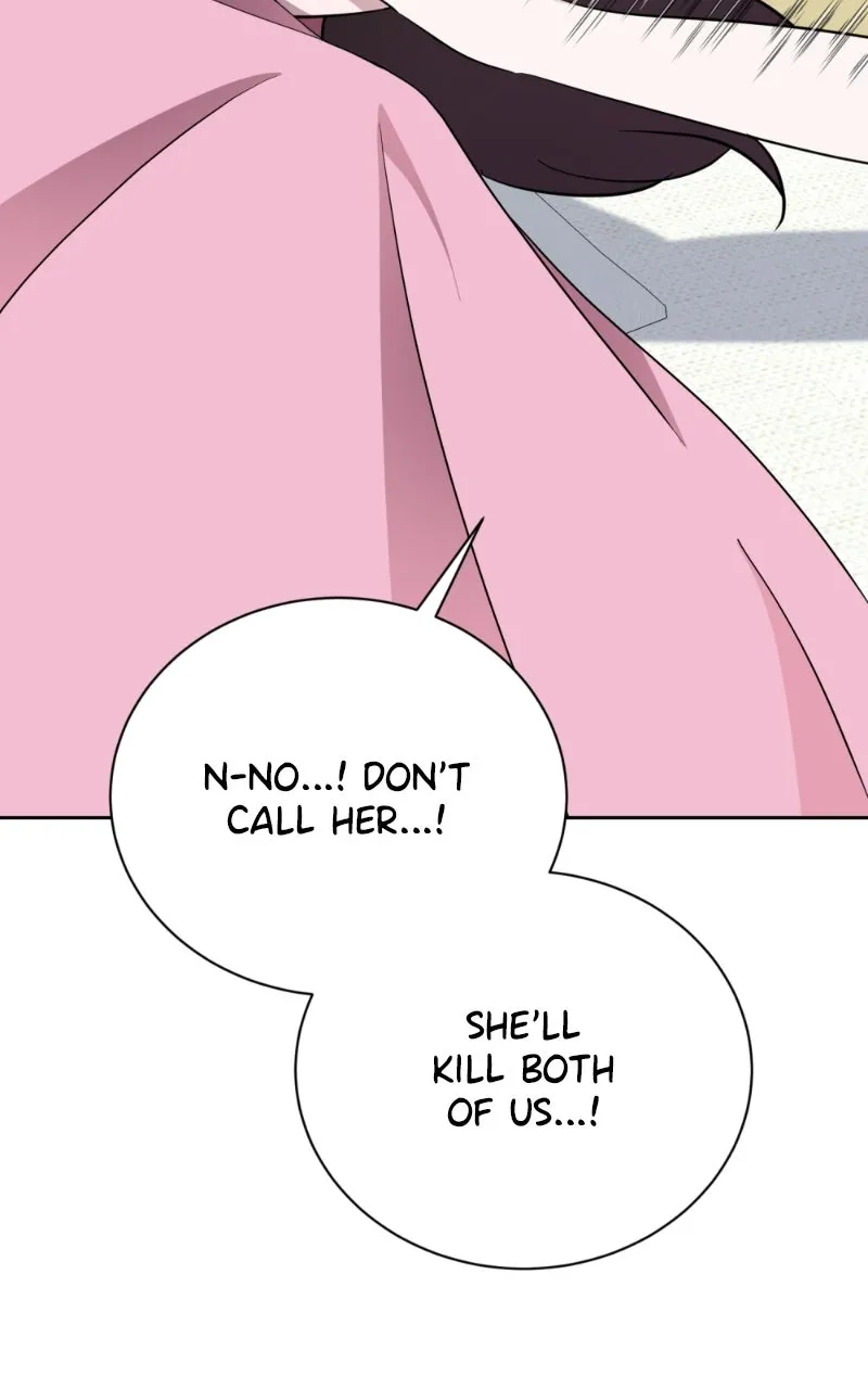 Friend Request Chapter 14 page 160