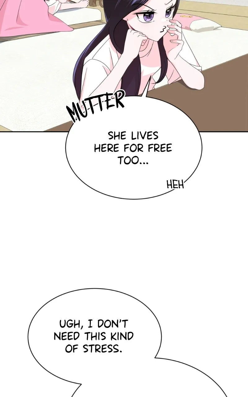 Friend Request Chapter 14 page 167