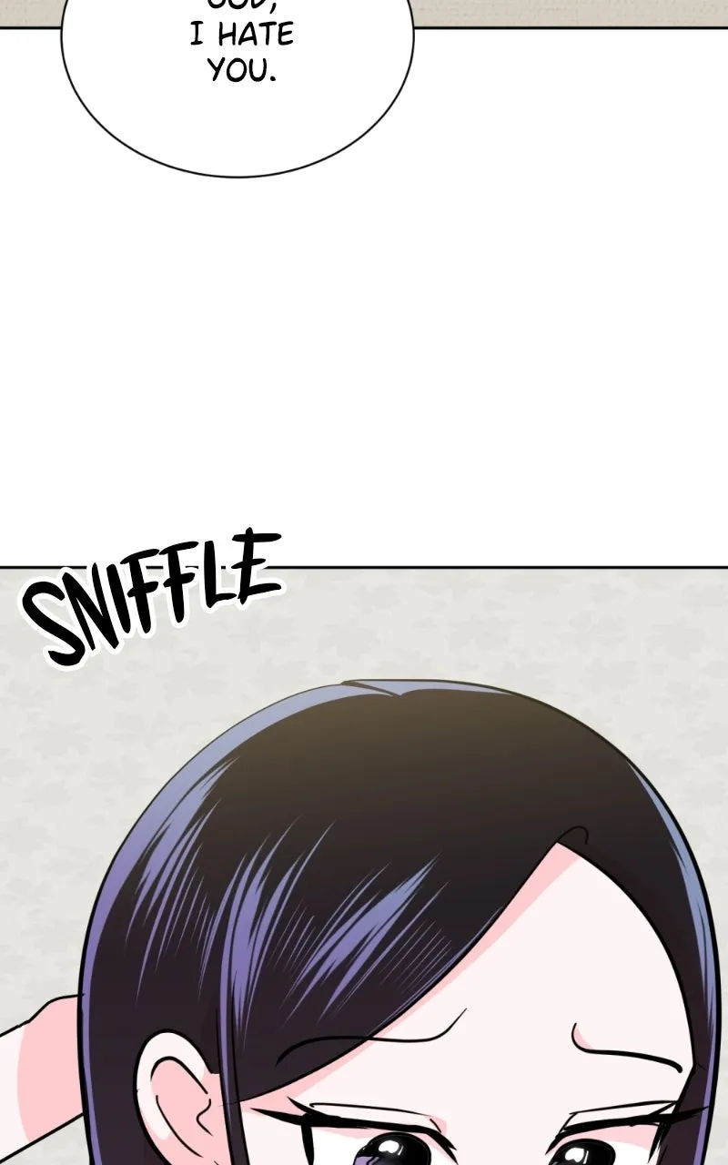 Friend Request Chapter 14 page 170