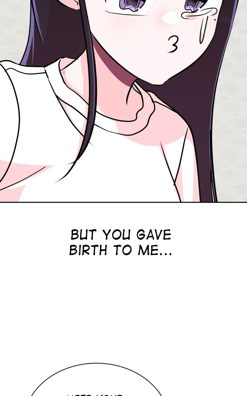 Friend Request Chapter 14 page 171