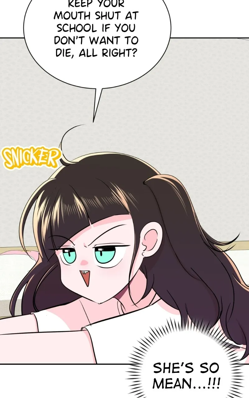 Friend Request Chapter 14 page 172