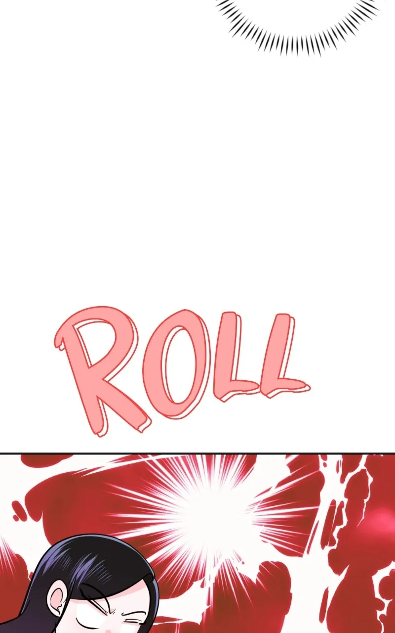 Friend Request Chapter 14 page 173