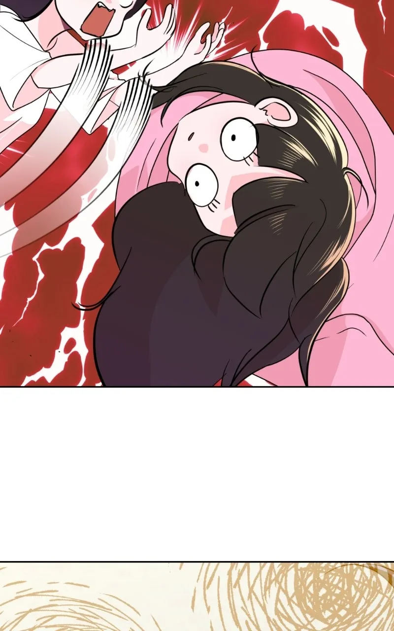 Friend Request Chapter 14 page 174