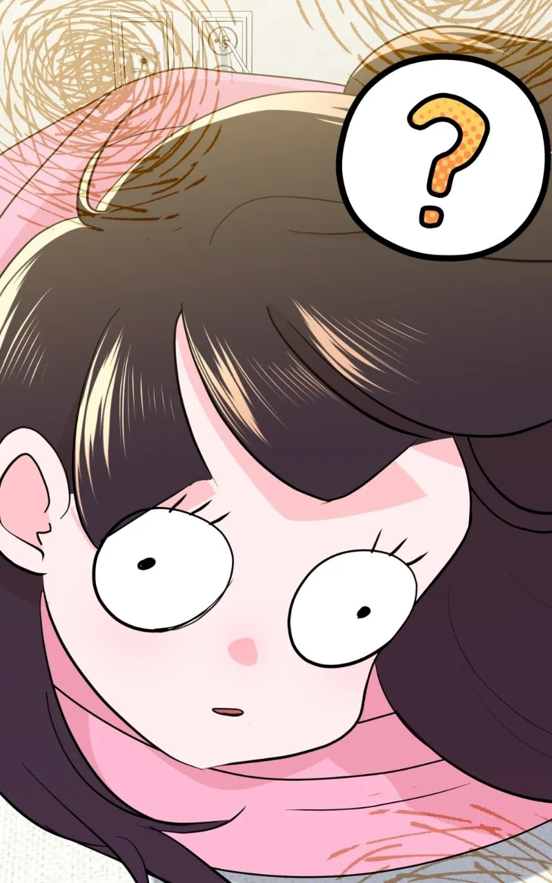 Friend Request Chapter 14 page 175
