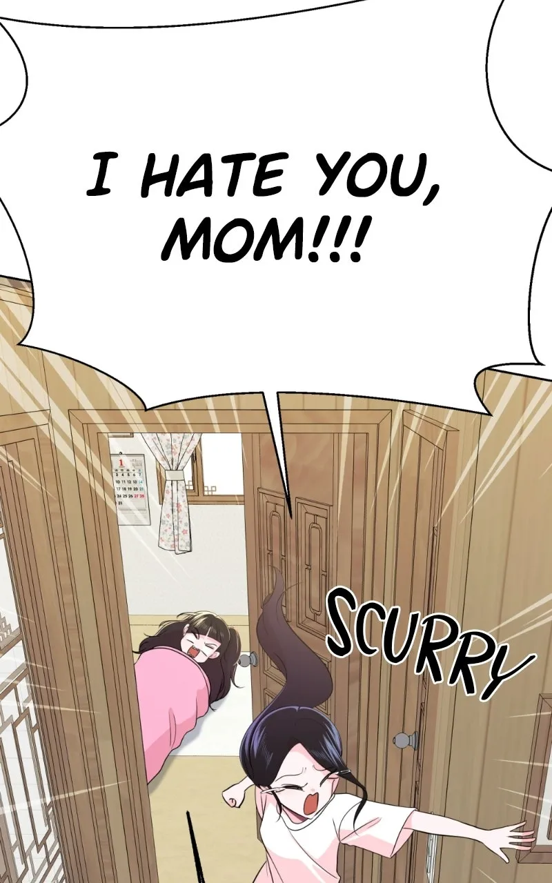 Friend Request Chapter 14 page 178