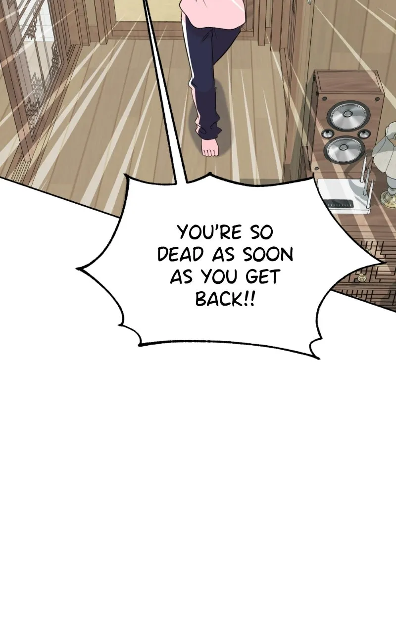 Friend Request Chapter 14 page 179