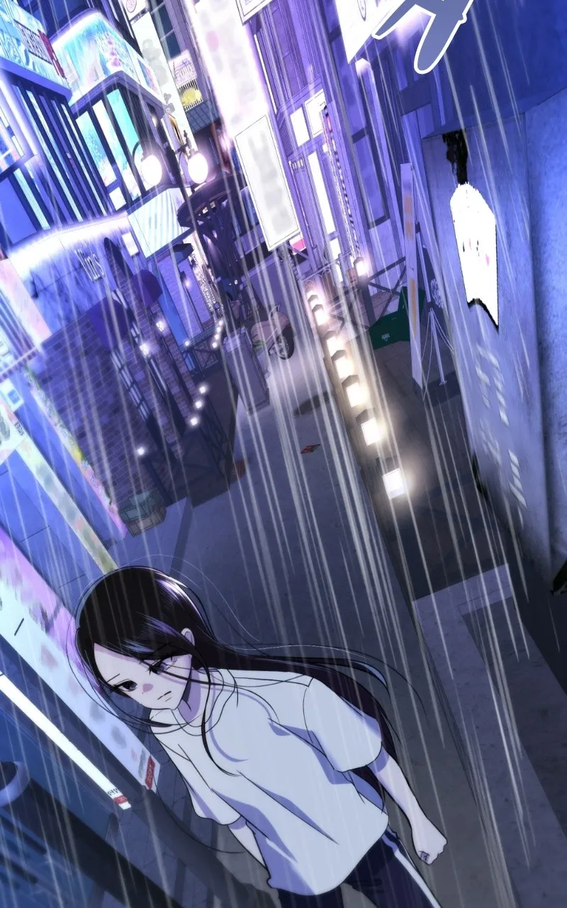 Friend Request Chapter 14 page 183