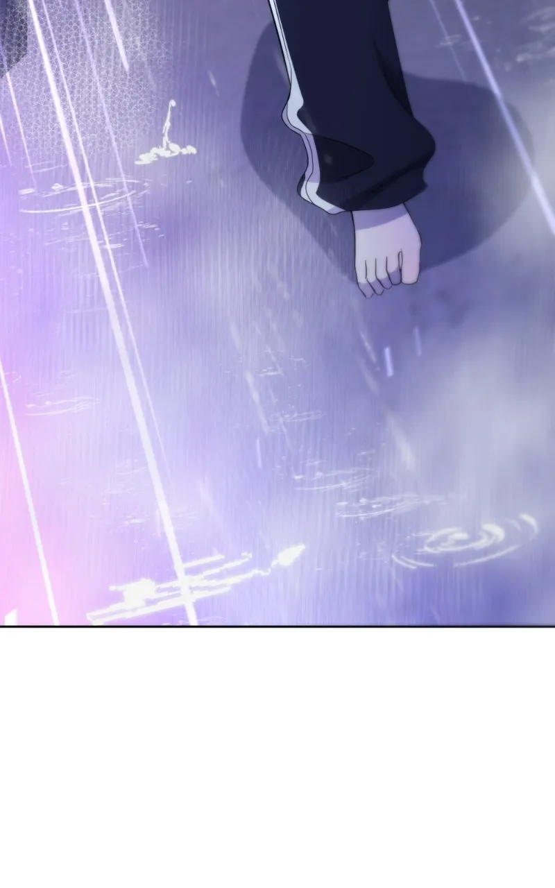 Friend Request Chapter 14 page 187