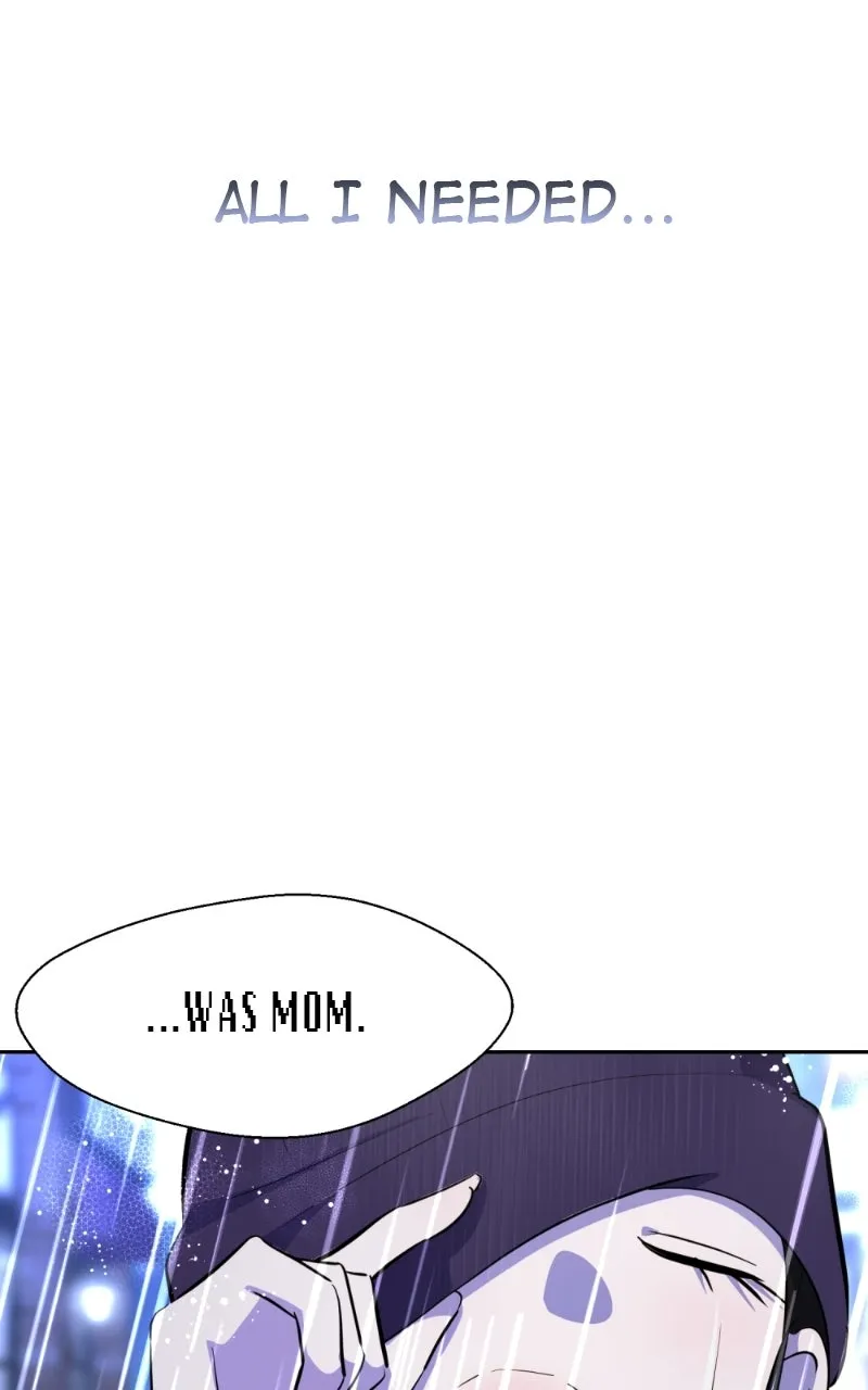 Friend Request Chapter 14 page 188