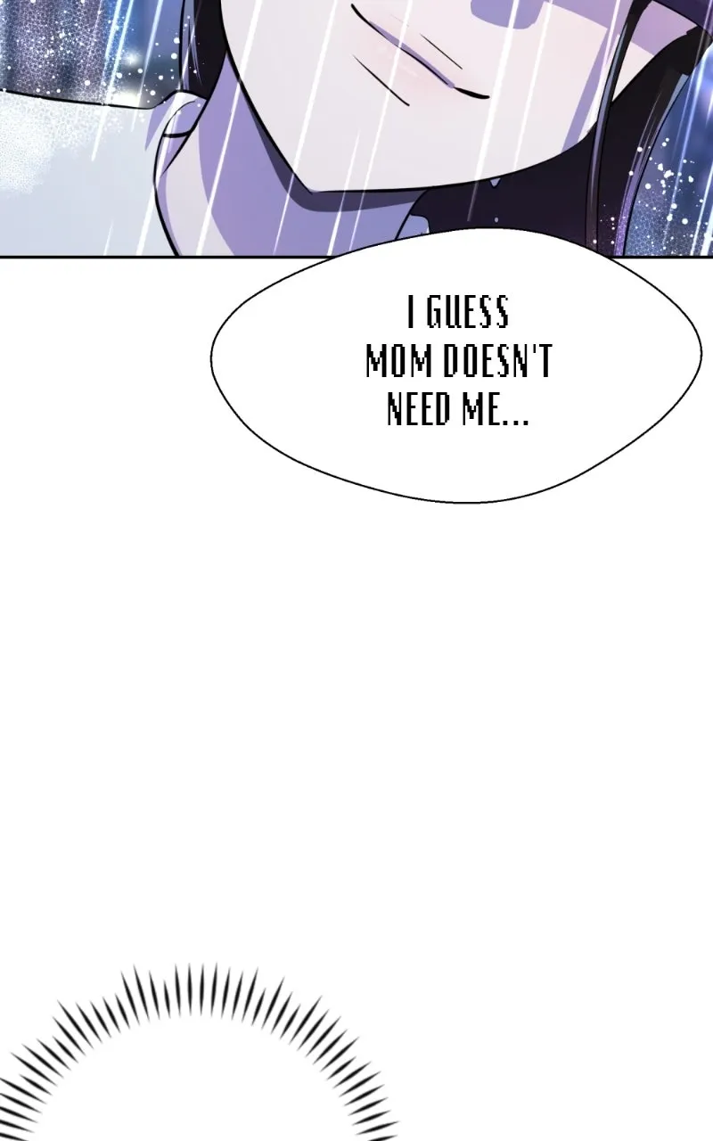 Friend Request Chapter 14 page 190