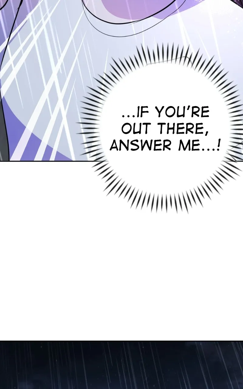Friend Request Chapter 14 page 192