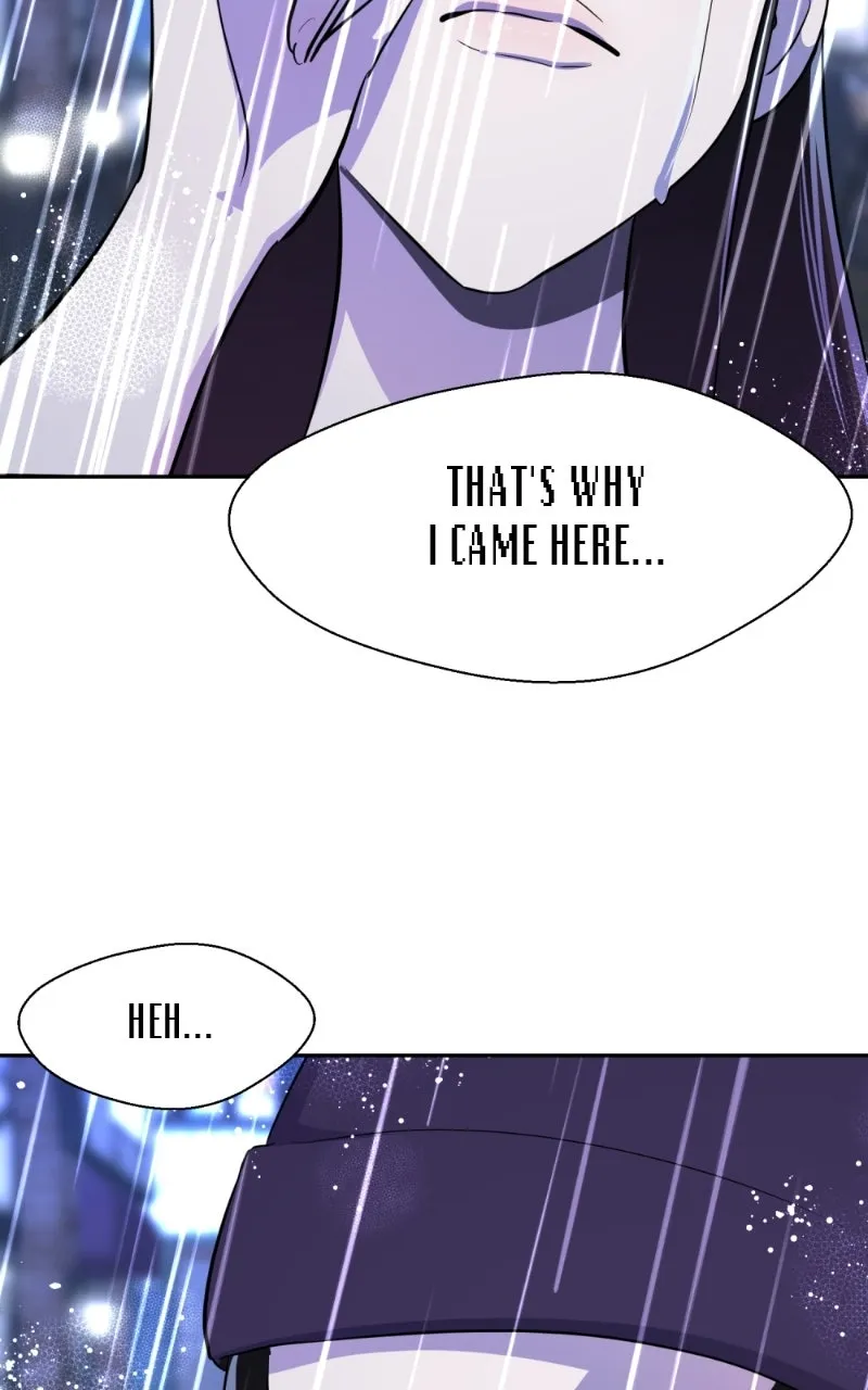 Friend Request Chapter 14 page 189