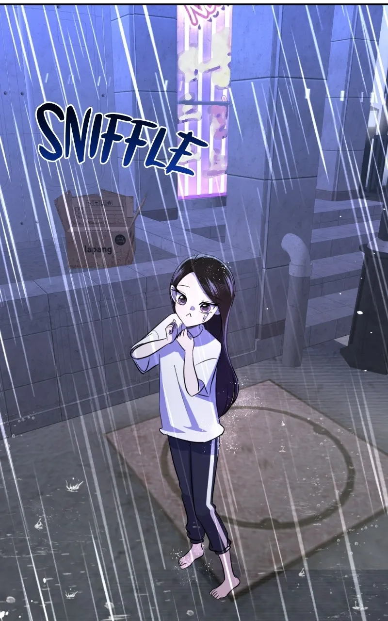 Friend Request Chapter 14 page 194