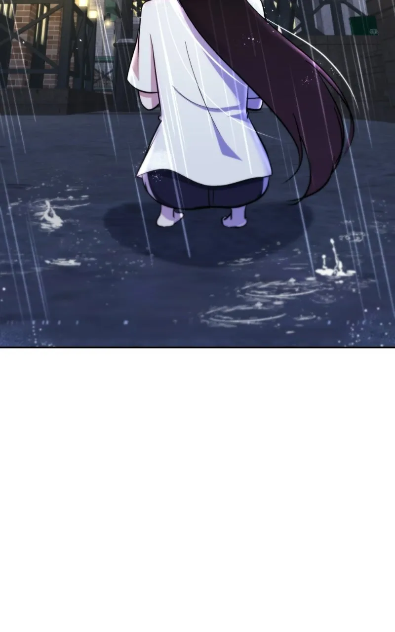 Friend Request Chapter 14 page 198